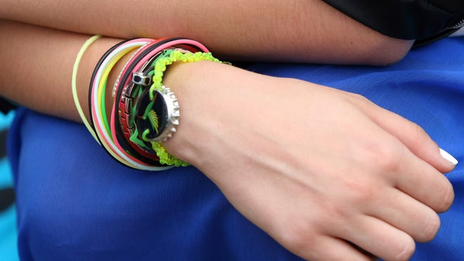 neon accessory.jpg